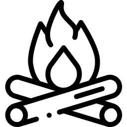 Recreational Camps