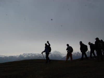 bhrigu-lake-trek